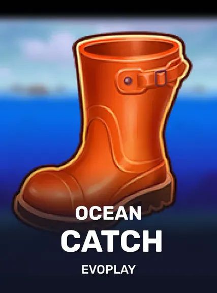 Ocean Catch
