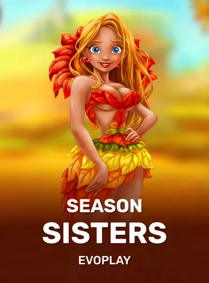 season sisters