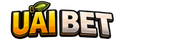 UAI BET